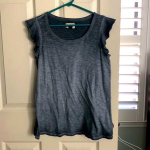 Universal Thread tank top